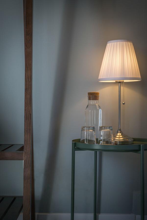 The Hygge Lisbon Suites - Estrela 外观 照片