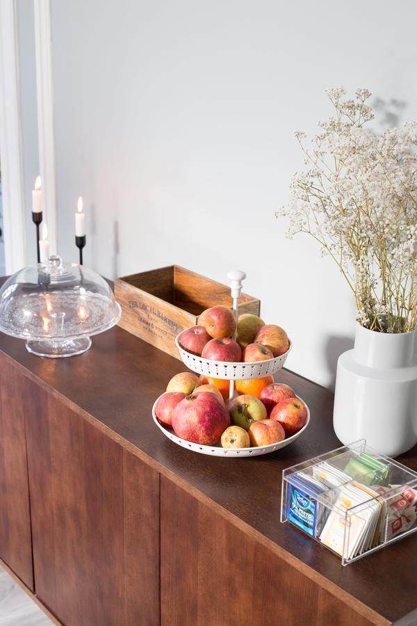 The Hygge Lisbon Suites - Estrela 外观 照片