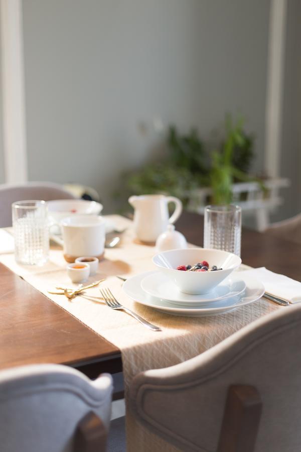 The Hygge Lisbon Suites - Estrela 外观 照片